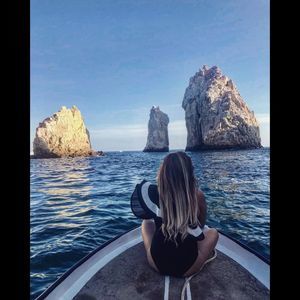 Meet your Posher, Lessly